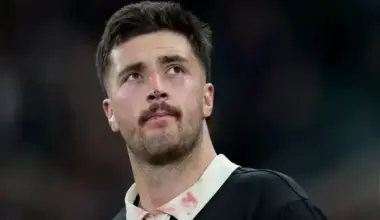 6ft 8in forward signs bumper new deal with New Zealand Rugby