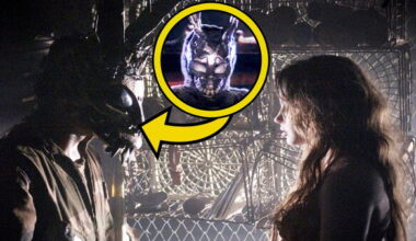 S. Darko: A Donnie Darko Tale