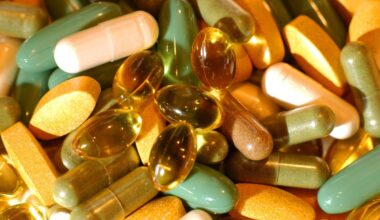 Taking a daily multivitamin for two years may slow down biological ageing by months - The Independent