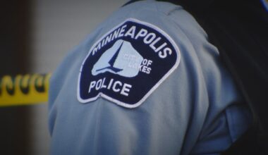 MPD Chief urges creation of mental health leadership role following Operation Metro Surge