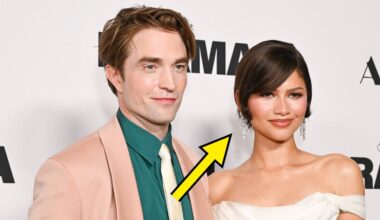 Every Stunning Look From Zendaya's "The Drama" Press Tour Will Leave You Speechless - buzzfeed.com