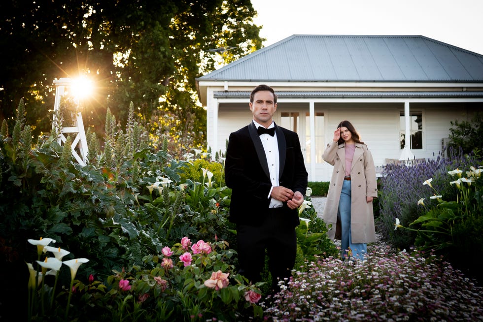 matty wilson, cassidy krygger, love in the moonlight