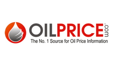 IEA Mulls Emergency Action To Unleash Oil Reserves