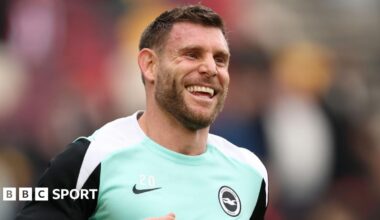 The Football Interview with Kelly Somers