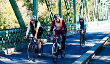 Exercise Is Even Better For Your Brain Than We Thought—And in Surprising Ways, New Report Shows