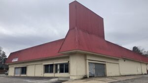 family dollar forest hill 2026 Cropped