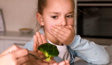 One parenting trend is to blame for picky eating. I have a fix.