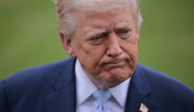 The Treasury just declared the U.S. insolvent. The media missed it