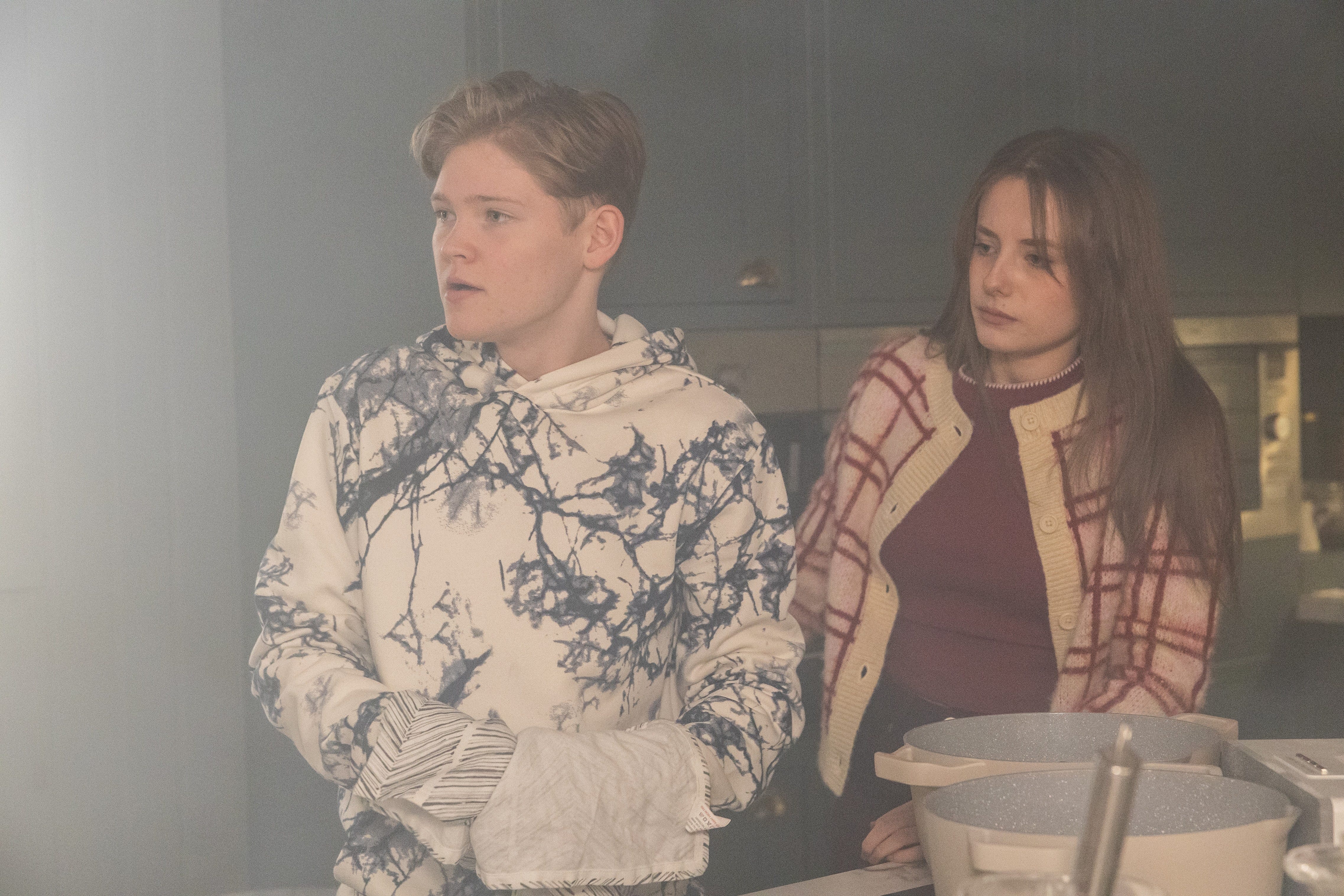 embargo 31032026 ro and dee dee hutchinson in hollyoaks