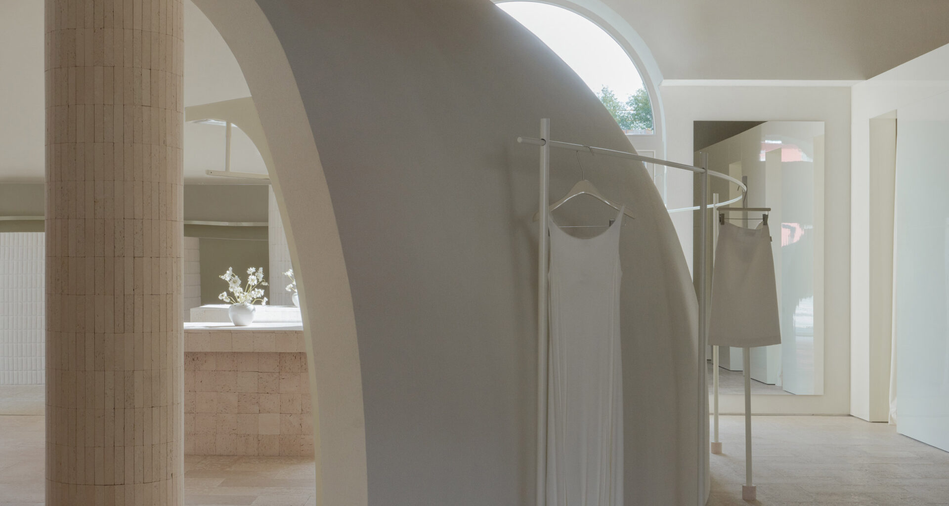 Kazakhstan retail space is “rooted in local context and tradition”