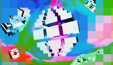 What AI Sees When It Visits Your Website (And How To Fix It)