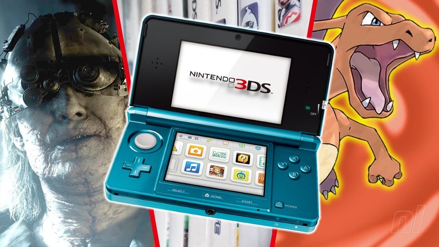 February 2026 Nintendo Quiz