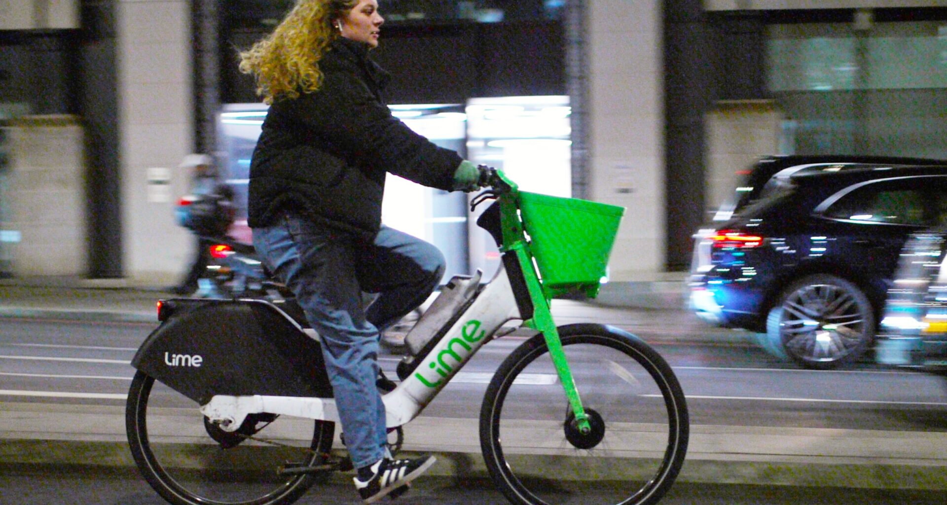 Cycling-friendly London borough finally set to introduce dockless hire bikes – but Labour accused of “desperate ploy” to win back Green voters - Cycling News | electric bike reviews, buying advice and news