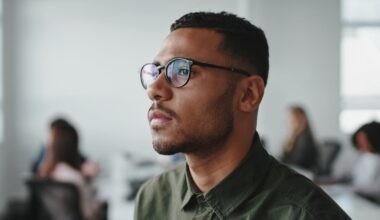 Time to retrain? How to future-proof your career in the AI age