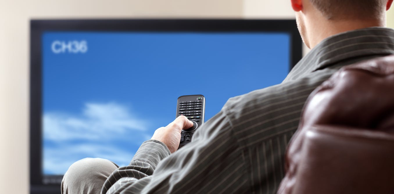 Drug company ads are easy to blame for misleading patients and raising costs, but research shows they do help patients get needed treatment