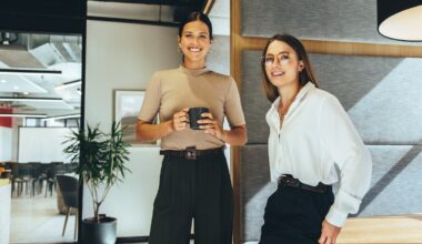 The graduate jobs market is tough right now. An entrepreneurship expert explains how to go it alone