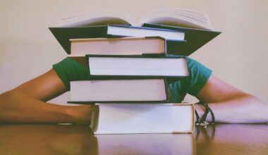 A PhD is an apprenticeship in research – we can’t let AI take that away