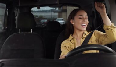 Why you can remember every word of a song from 25 years ago – but not why you walked into the room