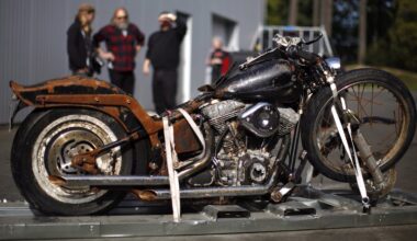 Lessons from Japan’s 2011 earthquake and tsunami