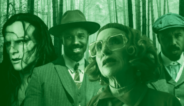 Horror won big at the 2026 Oscars – it’s time the genre was taken seriously