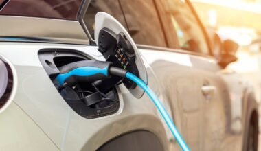 The UK’s high electricity prices are here to stay. But could they offer an opportunity?