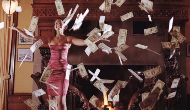 How To Make Your Money Last In Your 20s, 30s, 40s And 50s