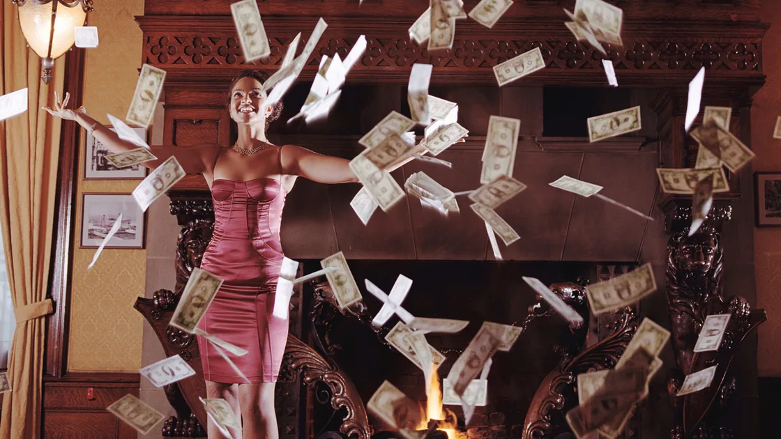 How To Make Your Money Last In Your 20s, 30s, 40s And 50s