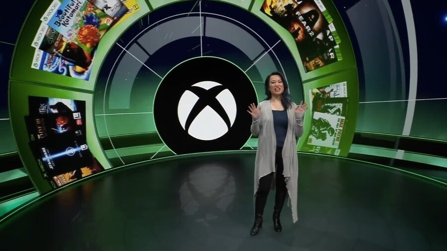 Five Things We Want To See From Xbox's New Leadership Team In 2026 3