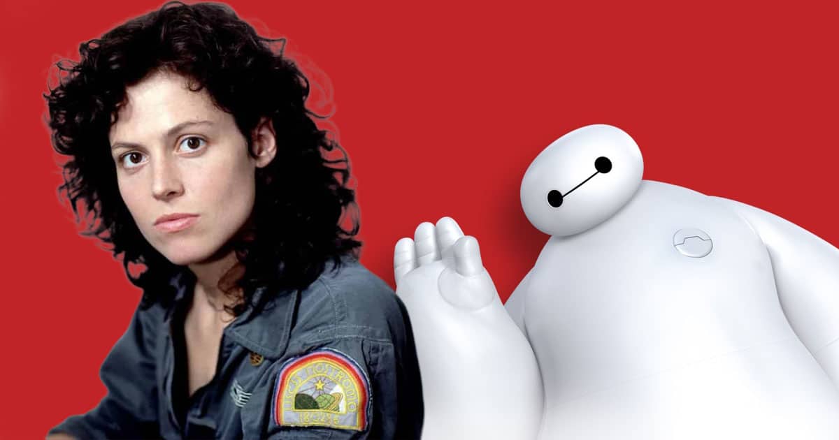 Five Movies That Deserve a Legacy Sequel