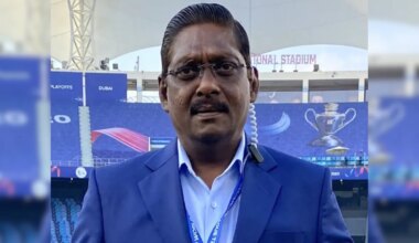Laxman Sivaramakrishnan Quits Commentary, Blames BCCI For 'Colour Discrimination'. Internet Left Divided