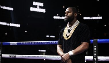 Yesterday they were lying, today they are telling the truth