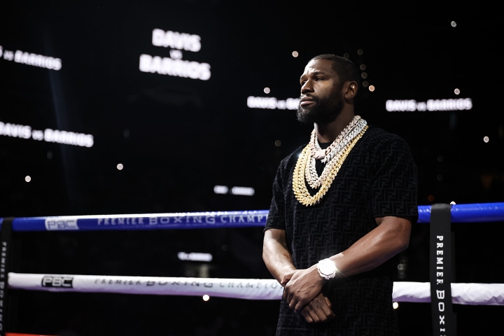 Yesterday they were lying, today they are telling the truth