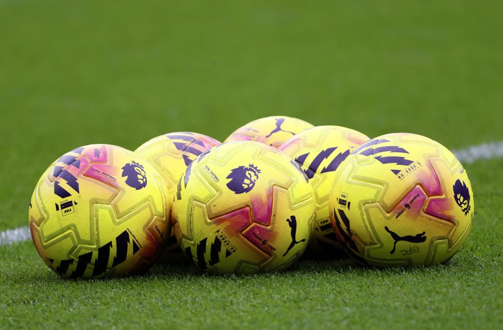 Football's governing body, FIFA, has brought back a substitution regulation that proved deeply unpopular with supporters more than two decades ago