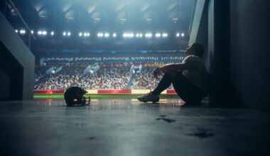 When Asking for Help Feels Unsafe