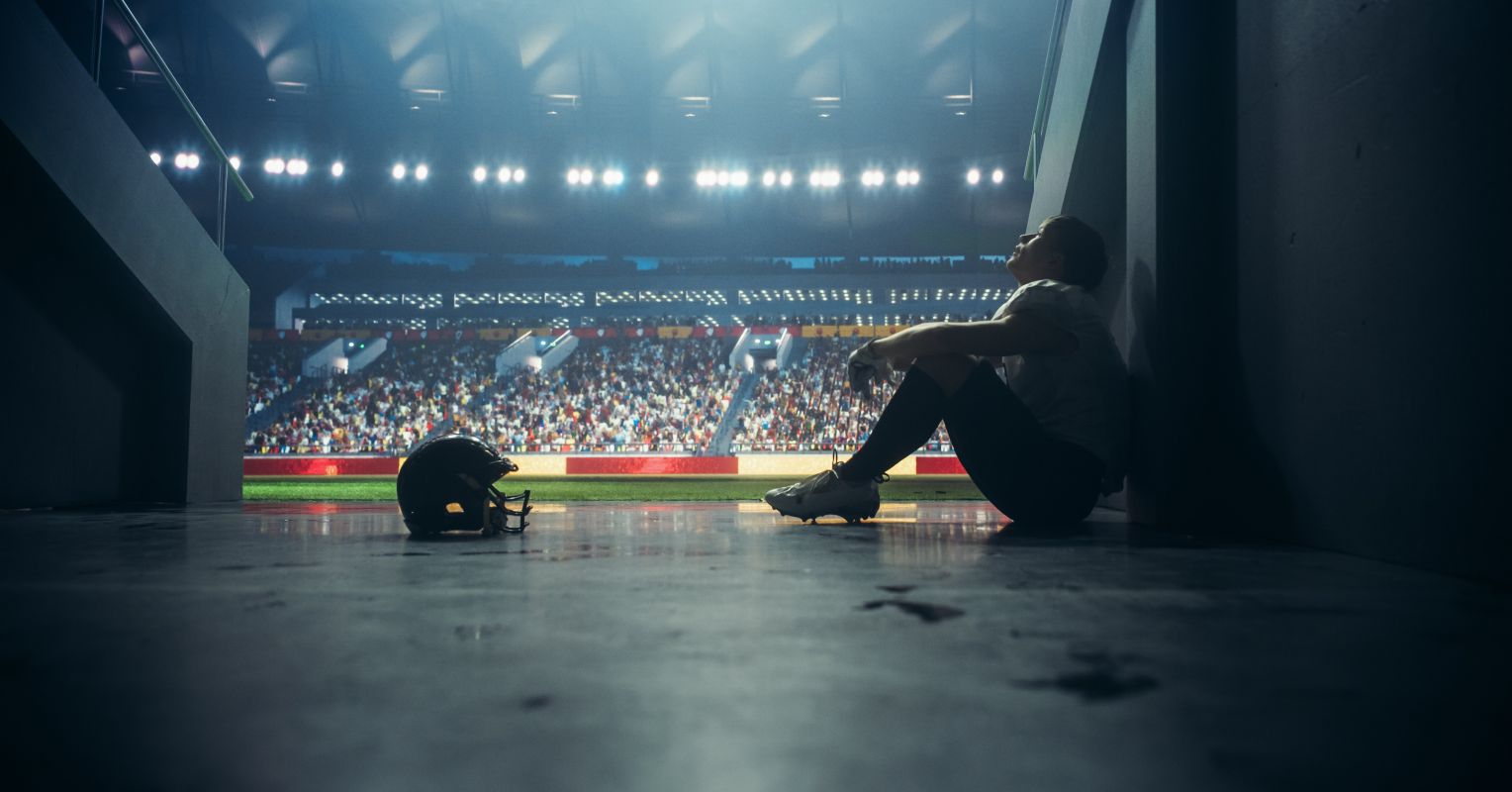 When Asking for Help Feels Unsafe