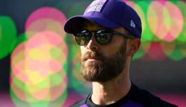 foster-has-served-as-coach-with-the-northern-superchargers-in-the-hundred