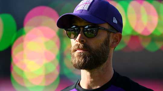 foster-has-served-as-coach-with-the-northern-superchargers-in-the-hundred