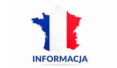 France: ELO mandatory for trucks travelling to the United Kingdom from April