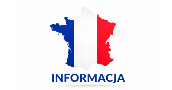 France: ELO mandatory for trucks travelling to the United Kingdom from April