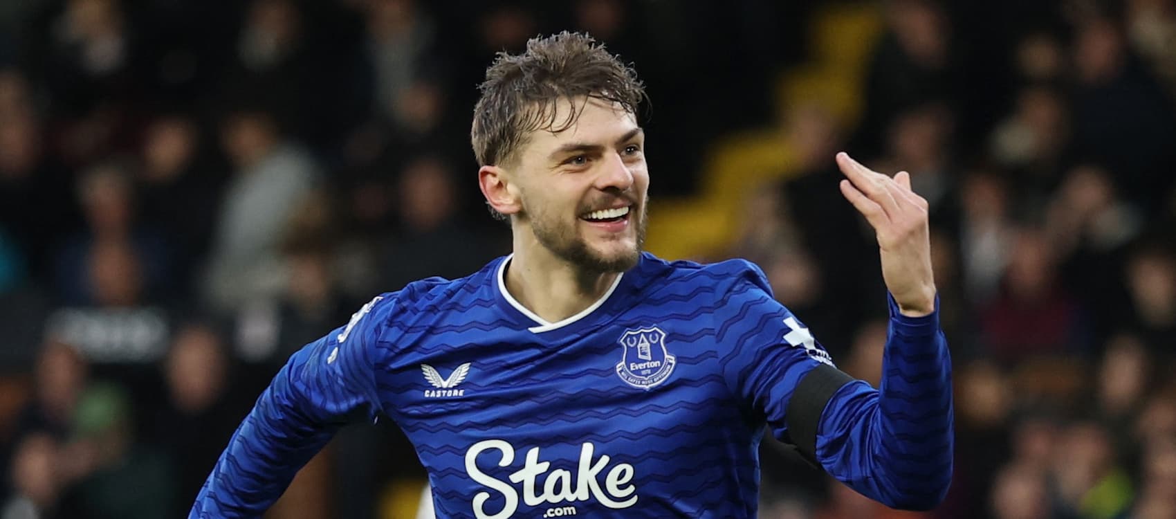 FPL Gameweek 29 differentials: 3 low-owned picks to consider - fantasyfootballscout.co.uk