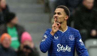 3 low-owned picks to consider