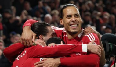 Players + teams to target