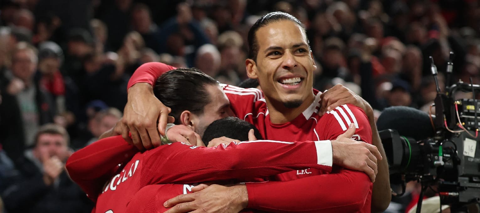 Players + teams to target