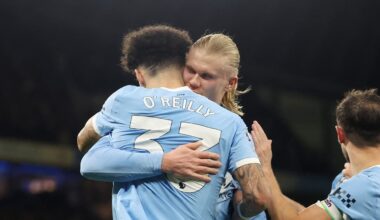 All you need to know about Gameweek 29