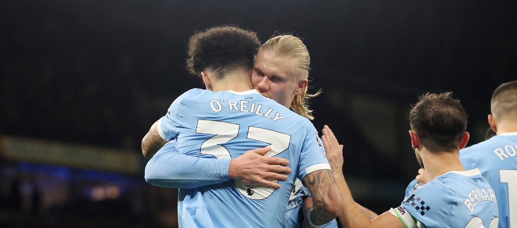 All you need to know about Gameweek 29