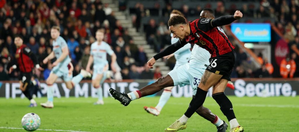 FPL notes: Tavernier