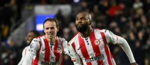 FPL notes: Thiago injury update +