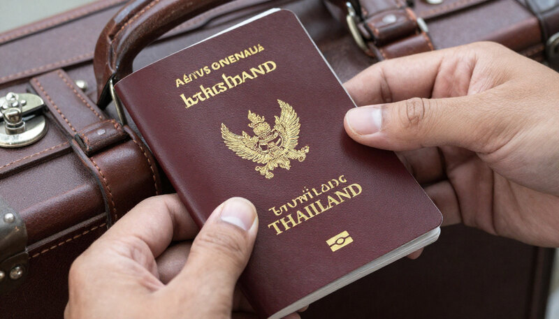 United states joins united kingdom, canada, japan, singapore, saudi arabia, australia