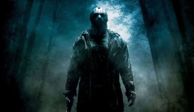 "Friday the 13th" Film Comeback Planned?