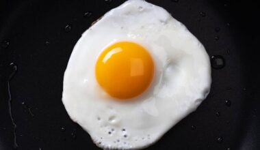 'AI brain fry' affects employees managing too many agents • The Register